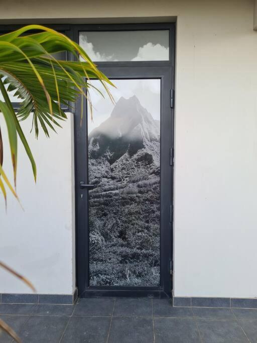 Studio Ninirei Papeete  Buitenkant foto